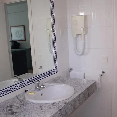 Veleros T1 Apartment Torremolinos
